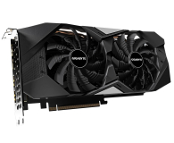 Gigabyte GeForce RTX 2060 SUPER WINDFORCE OC 8GB GDDR6 - 504449 - zdjęcie 3